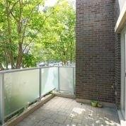 th54 - 315 Village Green Sq, Townhouse with 4 bedrooms, 3 bathrooms and 2 parking in Toronto ON | Image 11
