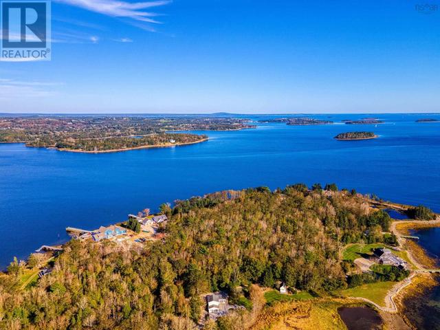 lot 2ab Borgels Drive, Home with 0 bedrooms, 0 bathrooms and null parking in Pictou, Subd. A NS | Image 24