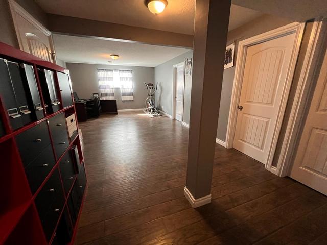 809 7 Avenue, House detached with 5 bedrooms, 3 bathrooms and 6 parking in Yellowhead County AB | Image 26