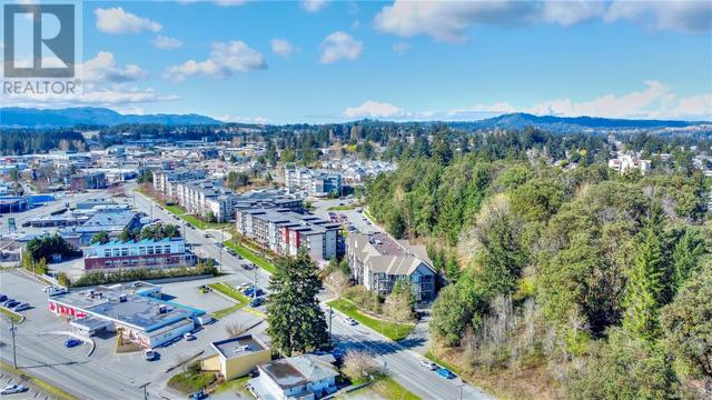 407 - 1620 Townsite Rd, Condo with 1 bedrooms, 1 bathrooms and 1 parking in Nanaimo BC | Image 40