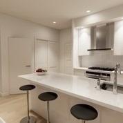 301 - 507 Kingston Rd, Condo with 2 bedrooms, 3 bathrooms and 1 parking in Toronto ON | Image 3