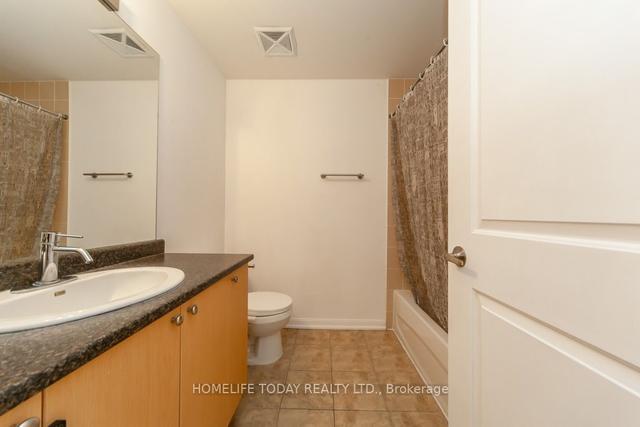 301 - 1 Sidney Lane, Condo with 2 bedrooms, 1 bathrooms and 1 parking in Clarington ON | Image 14