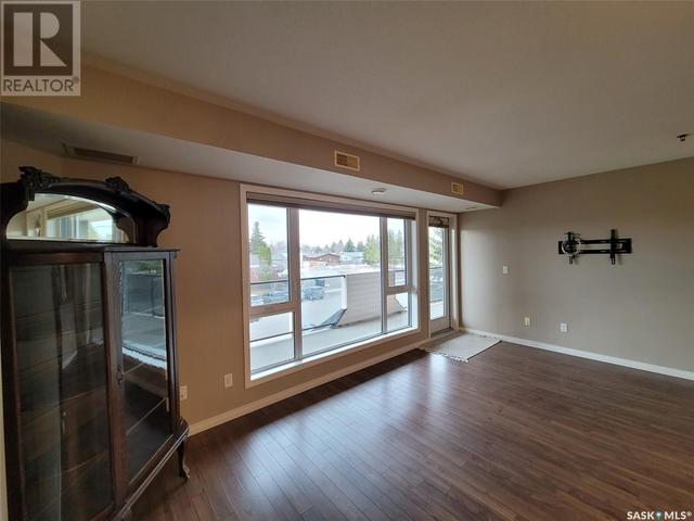 209 - 102 Kingsmere Place, Condo with 1 bedrooms, 1 bathrooms and null parking in Saskatoon SK | Image 13