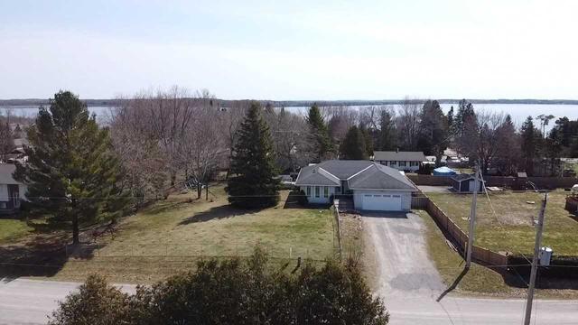 257 Port Hoover Rd, House detached with 3 bedrooms, 2 bathrooms and 8 parking in Kawartha Lakes ON | Image 25