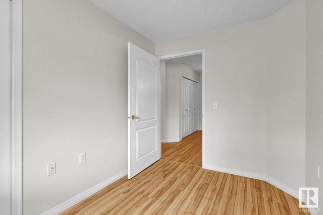 235 - 13441 127 St Nw, Condo with 2 bedrooms, 1 bathrooms and null parking in Edmonton AB | Image 18