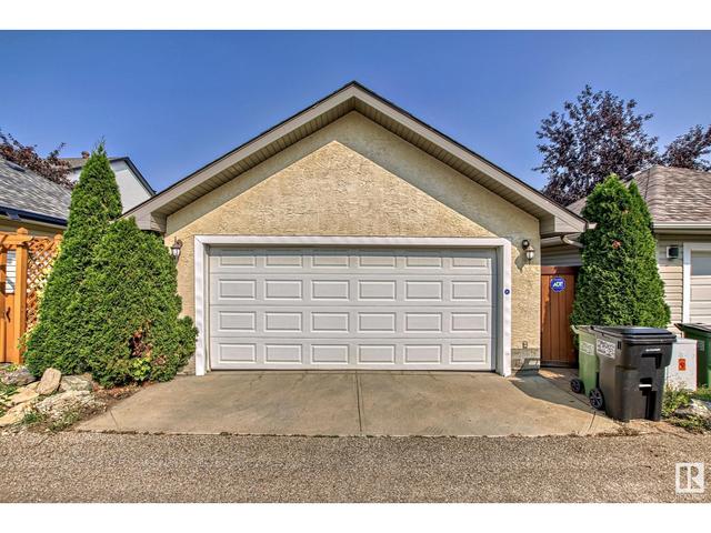 10072 90 St Nw, House detached with 4 bedrooms, 3 bathrooms and null parking in Edmonton AB | Image 3