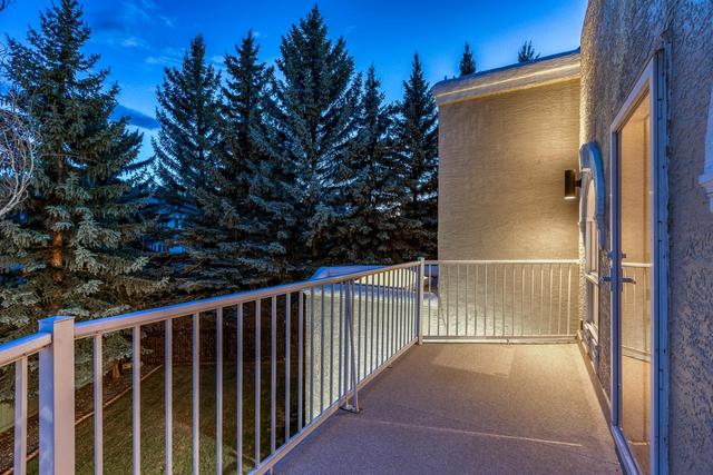 1507 96 Avenue Sw, House detached with 5 bedrooms, 6 bathrooms and 8 parking in Calgary AB | Image 50