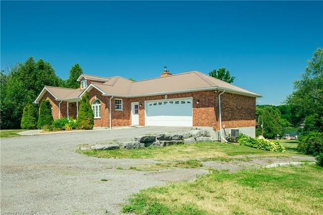 3222 Sydenham Road, House detached with 4 bedrooms, 2 bathrooms and 24 parking in Kingston ON | Image 18