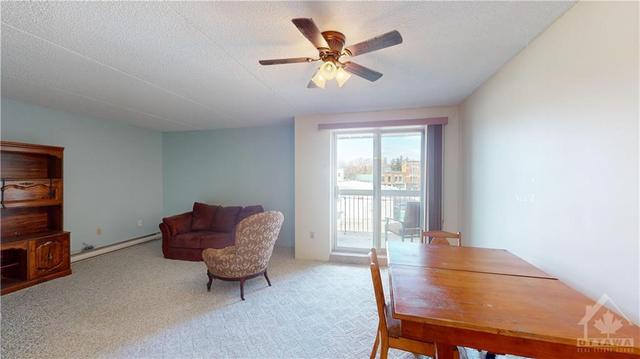 235 Water Street, Condo with 1 bedrooms, 1 bathrooms and 1 parking in Prescott ON | Image 14