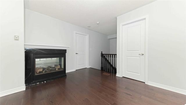 115 - 383 Prince Of Wales Dr, Townhouse with 3 bedrooms, 3 bathrooms and 2 parking in Mississauga ON | Image 29
