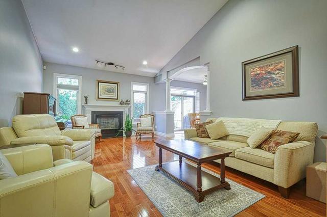 620 Inverness Ave, House detached with 3 bedrooms, 3 bathrooms and 6 parking in London ON | Image 36