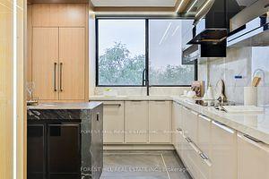 703 - 616 Avenue Rd, Condo with 3 bedrooms, 2 bathrooms and 2 parking in Toronto ON | Image 6