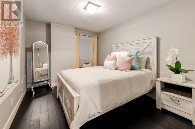 1440, - 540 14 Avenue Sw, Condo with 2 bedrooms, 2 bathrooms and 2 parking in Calgary AB | Image 19
