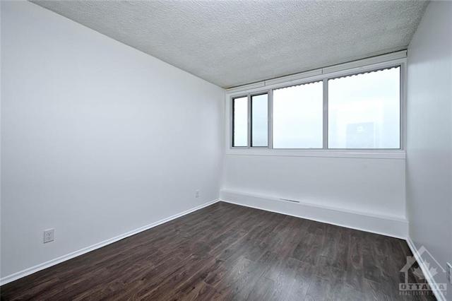 801 - 3360 Southgate Road, Condo with 2 bedrooms, 1 bathrooms and 1 parking in Ottawa ON | Image 16