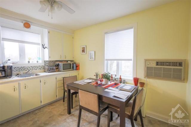 543 Guy Street, House other with 0 bedrooms, 0 bathrooms and 8 parking in Ottawa ON | Image 24