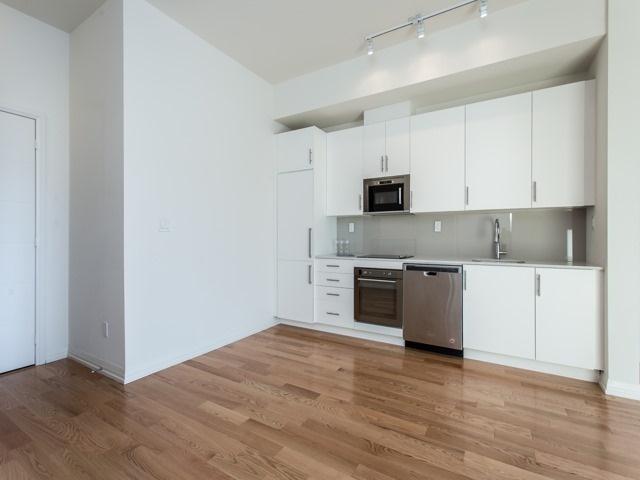806 - 460 Adelaide St E, Condo with 1 bedrooms, 1 bathrooms and null parking in Toronto ON | Image 10