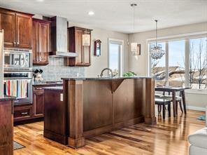 147 Sherwood Hill Nw, House detached with 6 bedrooms, 4 bathrooms and 4 parking in Calgary AB | Image 17