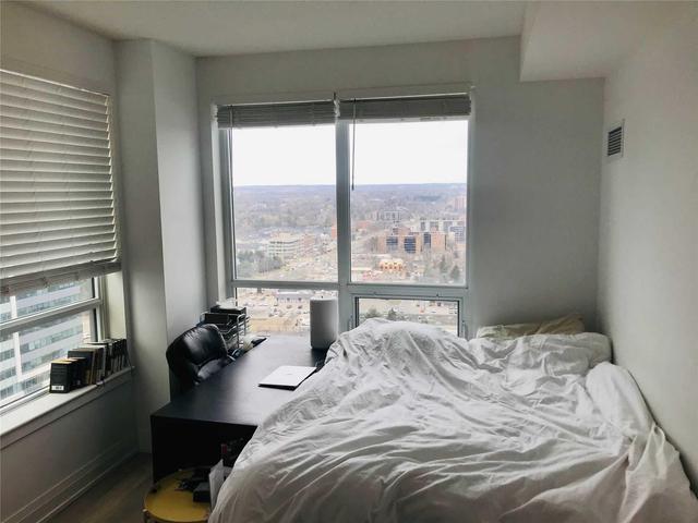 Ph209 - 7167 Yonge St, Condo with 2 bedrooms, 2 bathrooms and 1 parking in Markham ON | Image 2