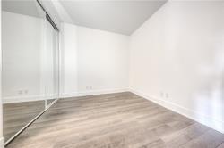 308 - 111 St Clair Ave W, Condo with 1 bedrooms, 2 bathrooms and 0 parking in Toronto ON | Image 17