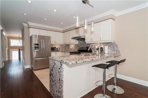 82 Downer Cres, House detached with 3 bedrooms, 3 bathrooms and 6 parking in Tiny ON | Image 12