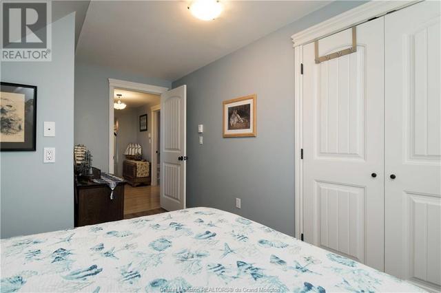 49 Gallant St, House detached with 3 bedrooms, 2 bathrooms and null parking in Dundas NB | Image 21