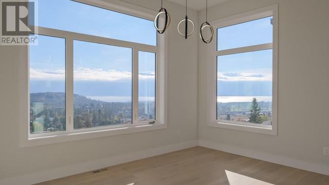 2141 Ensign Quay, House detached with 7 bedrooms, 5 bathrooms and 5 parking in West Kelowna BC | Image 14