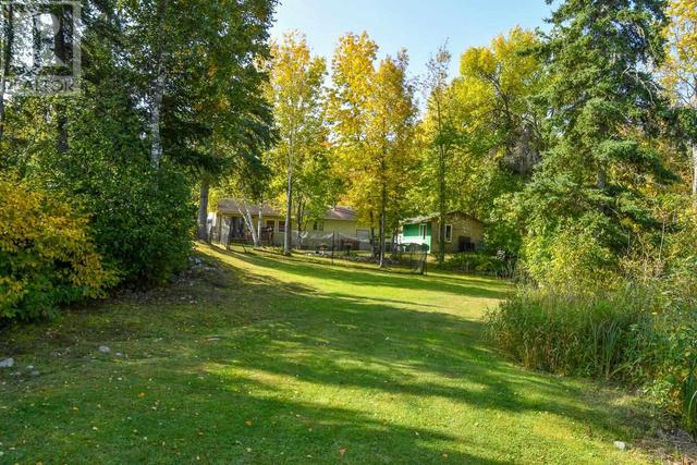 10 Bait And Tackle Road, House detached with 3 bedrooms, 1 bathrooms and null parking in Sioux Narrows Nestor Falls ON | Image 32