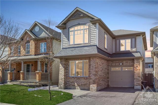 1815 Maple Grove Road, House detached with 3 bedrooms, 3 bathrooms and 2 parking in Ottawa ON | Image 1