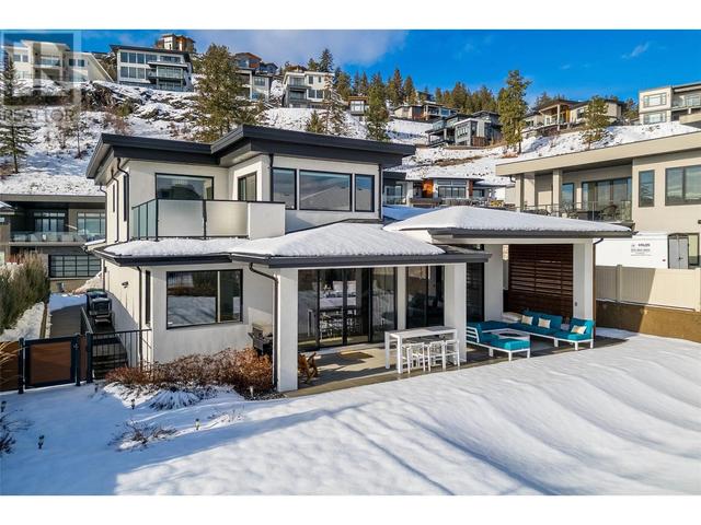 775 Boynton Place, House detached with 6 bedrooms, 5 bathrooms and 5 parking in Kelowna BC | Image 43