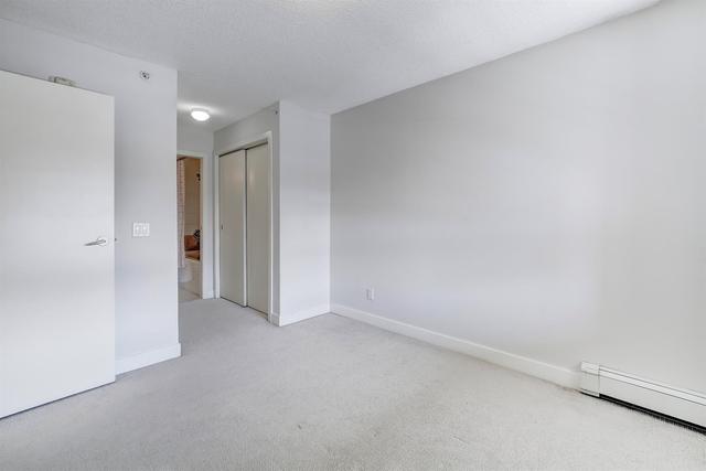 457 - 35 Richard Court Sw, Condo with 1 bedrooms, 1 bathrooms and 1 parking in Calgary AB | Image 14