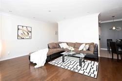 ph101 - 28 Harrison Garden Blvd, Condo with 2 bedrooms, 2 bathrooms and 2 parking in Toronto ON | Image 10