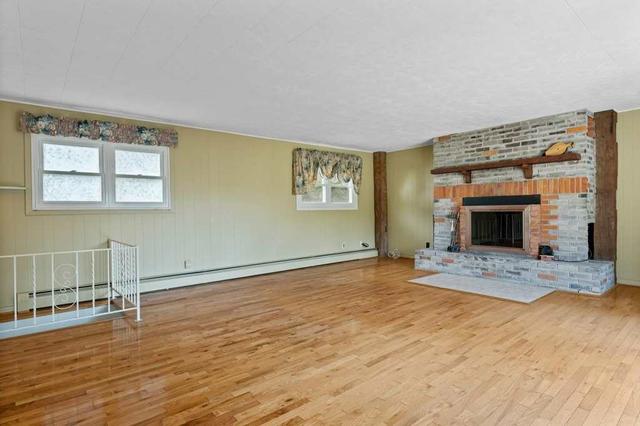 4331 Buttrey St, House detached with 4 bedrooms, 3 bathrooms and 4 parking in Niagara Falls ON | Image 23