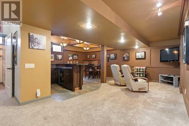 135 Lake Adams Crescent Se, House detached with 4 bedrooms, 3 bathrooms and 4 parking in Calgary AB | Image 30