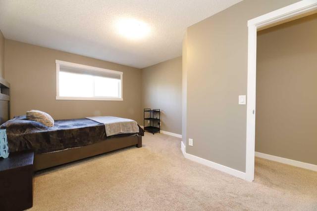 57 Harvest Glen Heights Ne, Home with 2 bedrooms, 1 bathrooms and 2 parking in Calgary AB | Image 26