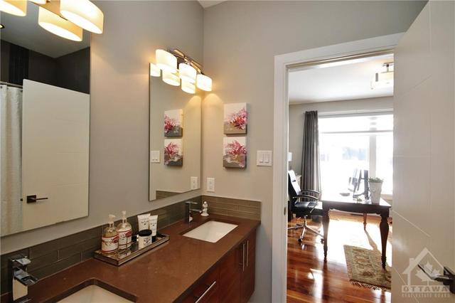 1785 Cedarlakes Way, House detached with 4 bedrooms, 4 bathrooms and 10 parking in Ottawa ON | Image 17