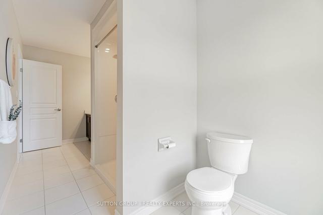 9 Marissa St, House detached with 4 bedrooms, 3 bathrooms and 4 parking in Pelham ON | Image 21