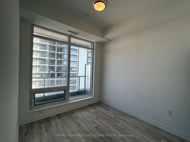 s1901 - 8 Olympic Garden Dr, Condo with 1 bedrooms, 2 bathrooms and 1 parking in Toronto ON | Image 4