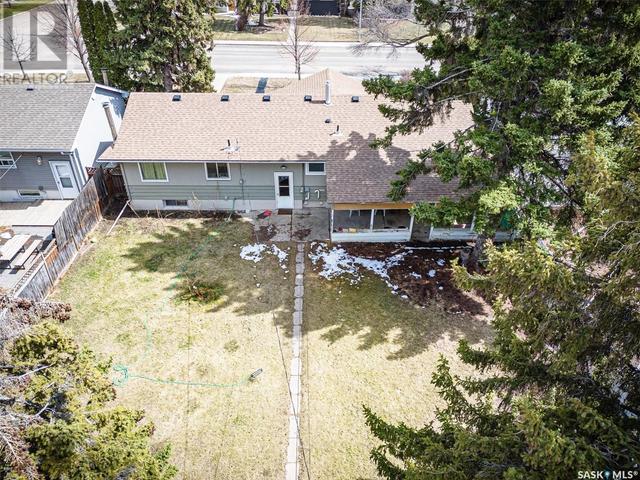 2206 Mckinnon Avenue S, House detached with 3 bedrooms, 2 bathrooms and null parking in Saskatoon SK | Image 37