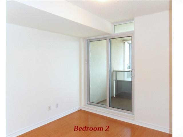 2107 - 3 Rean Dr, Condo with 2 bedrooms, 2 bathrooms and 2 parking in Toronto ON | Image 8