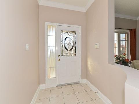 80 Penndutch Circ, House detached with 4 bedrooms, 4 bathrooms and 4 parking in Whitchurch Stouffville ON | Image 19