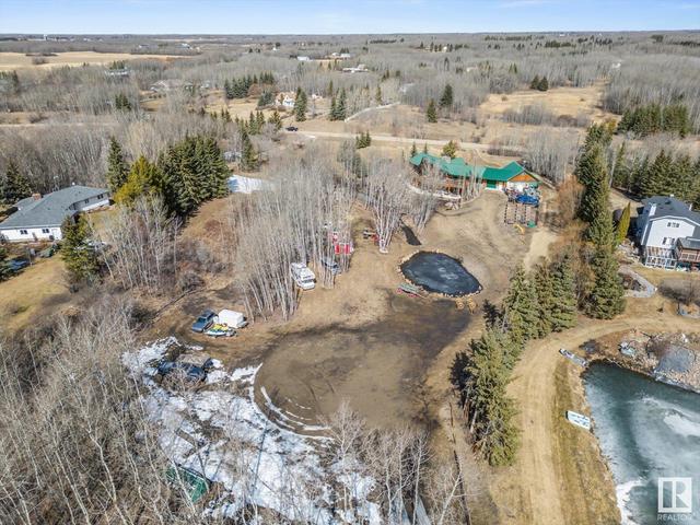 90 - 50247 Rge Rd 232, House detached with 4 bedrooms, 3 bathrooms and null parking in Leduc County AB | Image 53