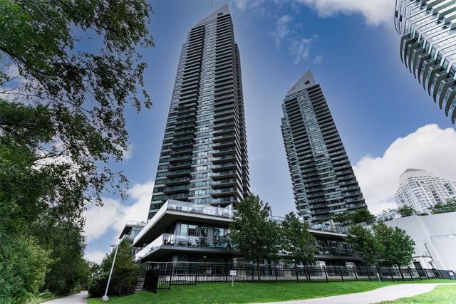 th7 - 2230 Lake Shore Blvd W, Townhouse with 2 bedrooms, 3 bathrooms and 3 parking in Toronto ON | Image 18