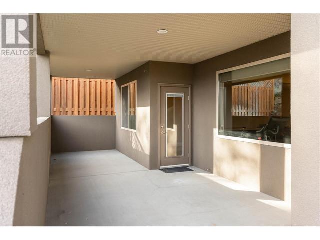 1927 Cornerstone Drive, House detached with 4 bedrooms, 3 bathrooms and 4 parking in West Kelowna BC | Image 26