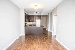 2401 - 225 Webb Dr, Condo with 1 bedrooms, 1 bathrooms and 1 parking in Mississauga ON | Image 7