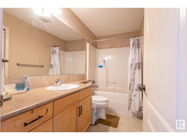 3320 40 Av Nw, House detached with 4 bedrooms, 2 bathrooms and 4 parking in Edmonton AB | Image 37