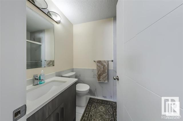 1207 54 St Nw, House detached with 5 bedrooms, 3 bathrooms and null parking in Edmonton AB | Image 20