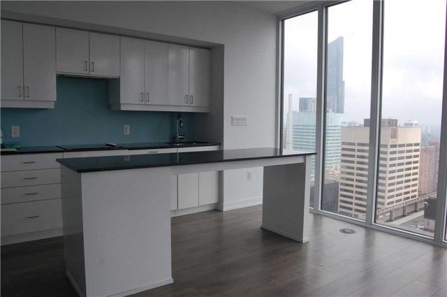 3608 - 426 University Ave, Condo with 2 bedrooms, 1 bathrooms and 0 parking in Toronto ON | Image 9