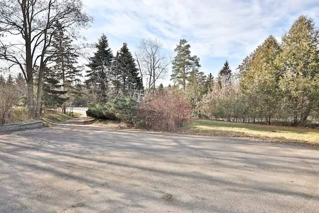 1000 Teston Rd, House detached with 3 bedrooms, 3 bathrooms and 6 parking in Vaughan ON | Image 7