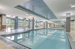 505 - 18 Spring Garden Ave, Condo with 2 bedrooms, 2 bathrooms and 1 parking in Toronto ON | Image 23
