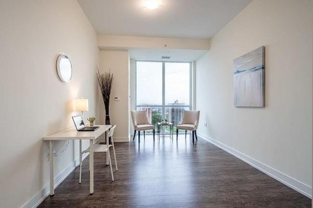 1402 - 8 Ann St, Condo with 2 bedrooms, 3 bathrooms and 2 parking in Mississauga ON | Image 16